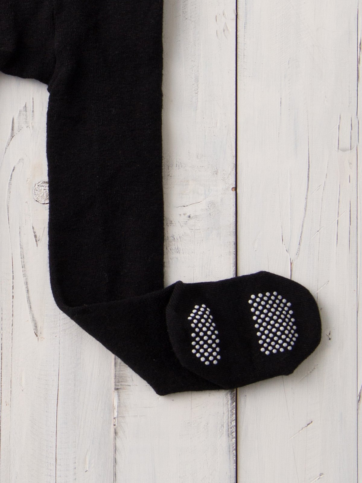 ベビーシューズ・ファーストシューズ・ベビー靴下|【日本製】綿混タイツ