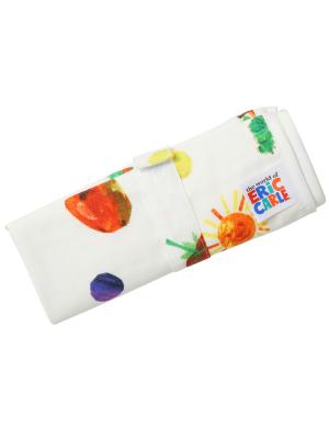 おむつ関連グッズ|はらぺこあおむし  おむつ替えシート