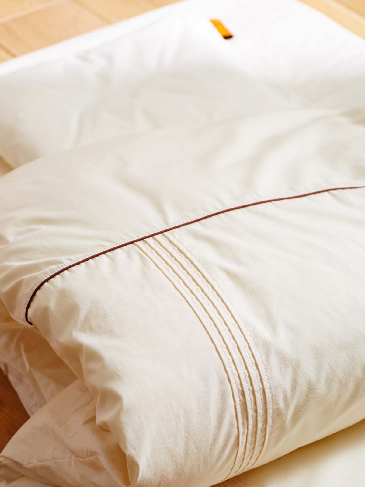 ベビーベッド・布団|【日本製】プリエール ウォッシャブル組布団8点セット|プリエール組布団8点セット