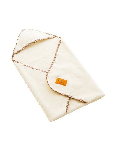 日本製 プリエール おくるみ ベビー 新生児 服 ベビー用品通販 エンジェリーベ 公式 日本製 プリエール おくるみ ベビー 新生児 服 ベビー用品通販 エンジェリーベ 公式