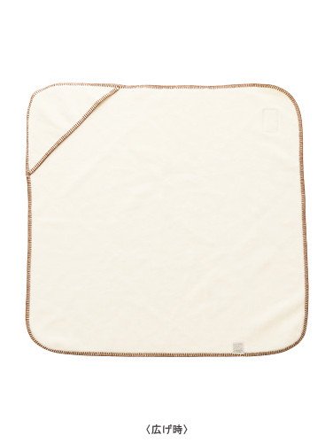 日本製 プリエール おくるみ ベビー 新生児 服 ベビー用品通販 エンジェリーベ 公式 日本製 プリエール おくるみ ベビー 新生児 服 ベビー用品通販 エンジェリーベ 公式