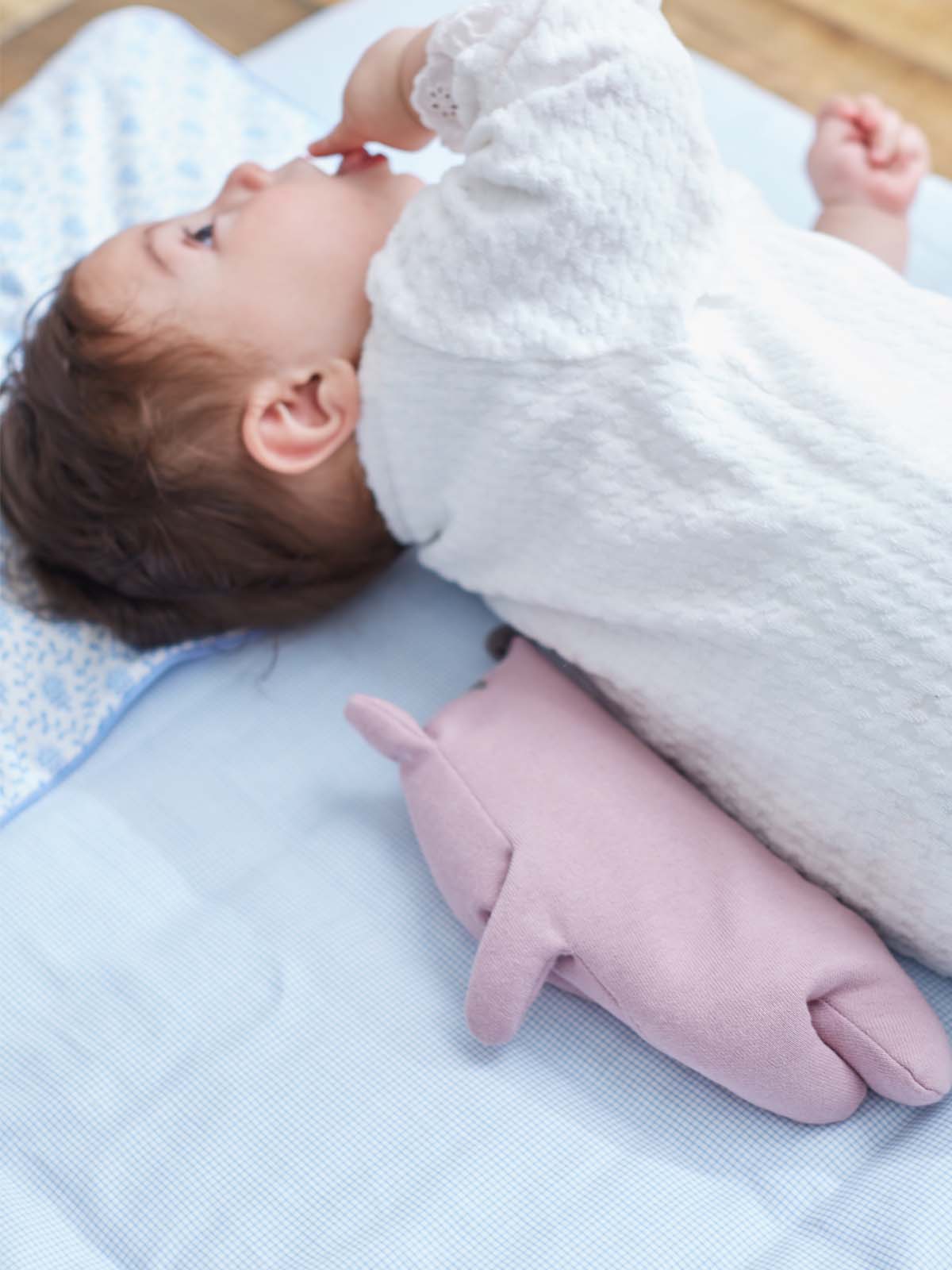 10mois ベビーストッパー エンジェリーベ ベビー 新生児服 ベビー用品通販 エンジェリーベ 公式 10mois ベビーストッパー エンジェリーベ ベビー 新生児服 ベビー用品通販 エンジェリーベ 公式