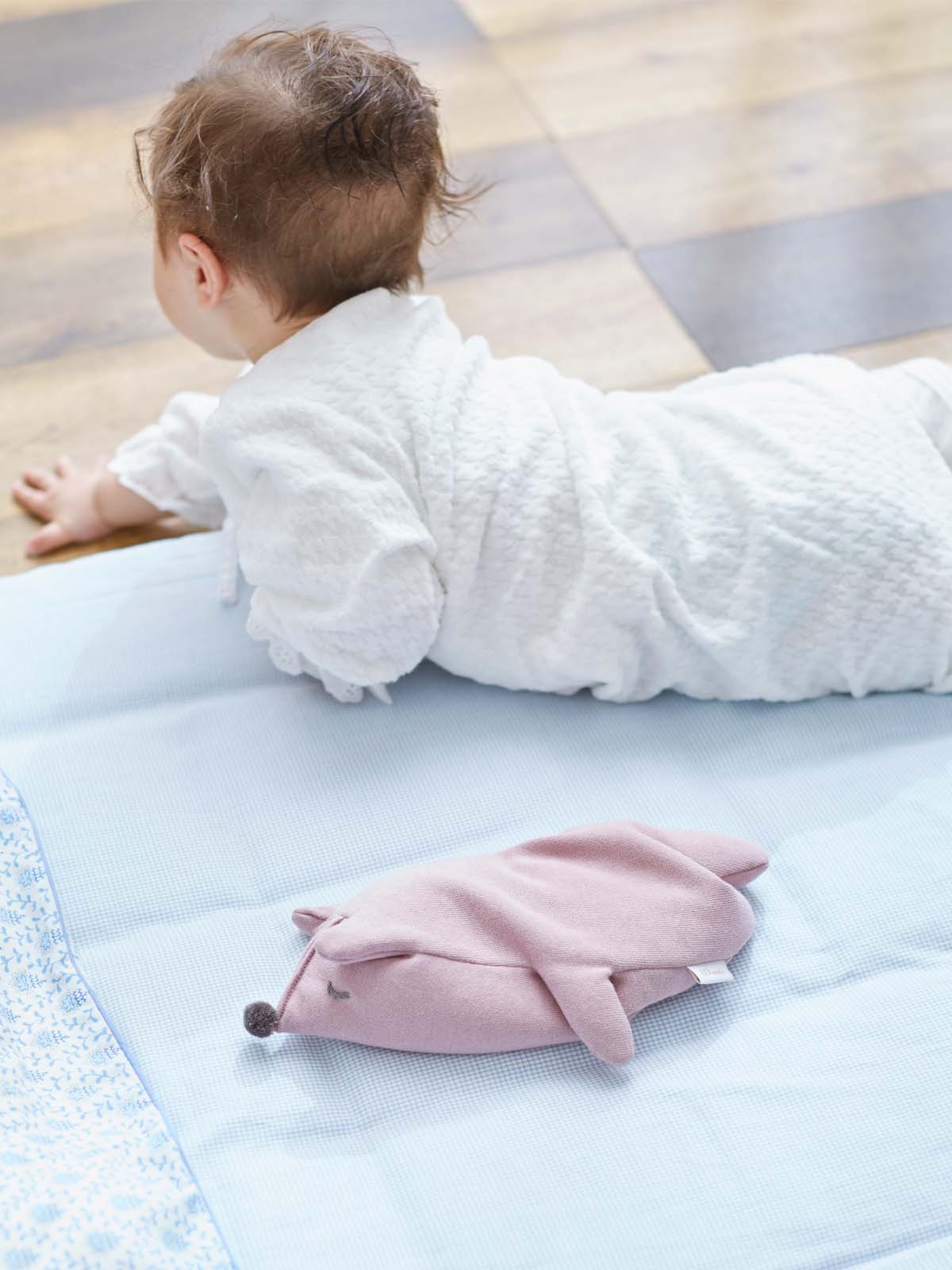 10mois ベビーストッパー ベビー 新生児 服 ベビー用品通販 エンジェリーベ 公式 10mois ベビーストッパー ベビー 新生児 服 ベビー用品通販 エンジェリーベ 公式