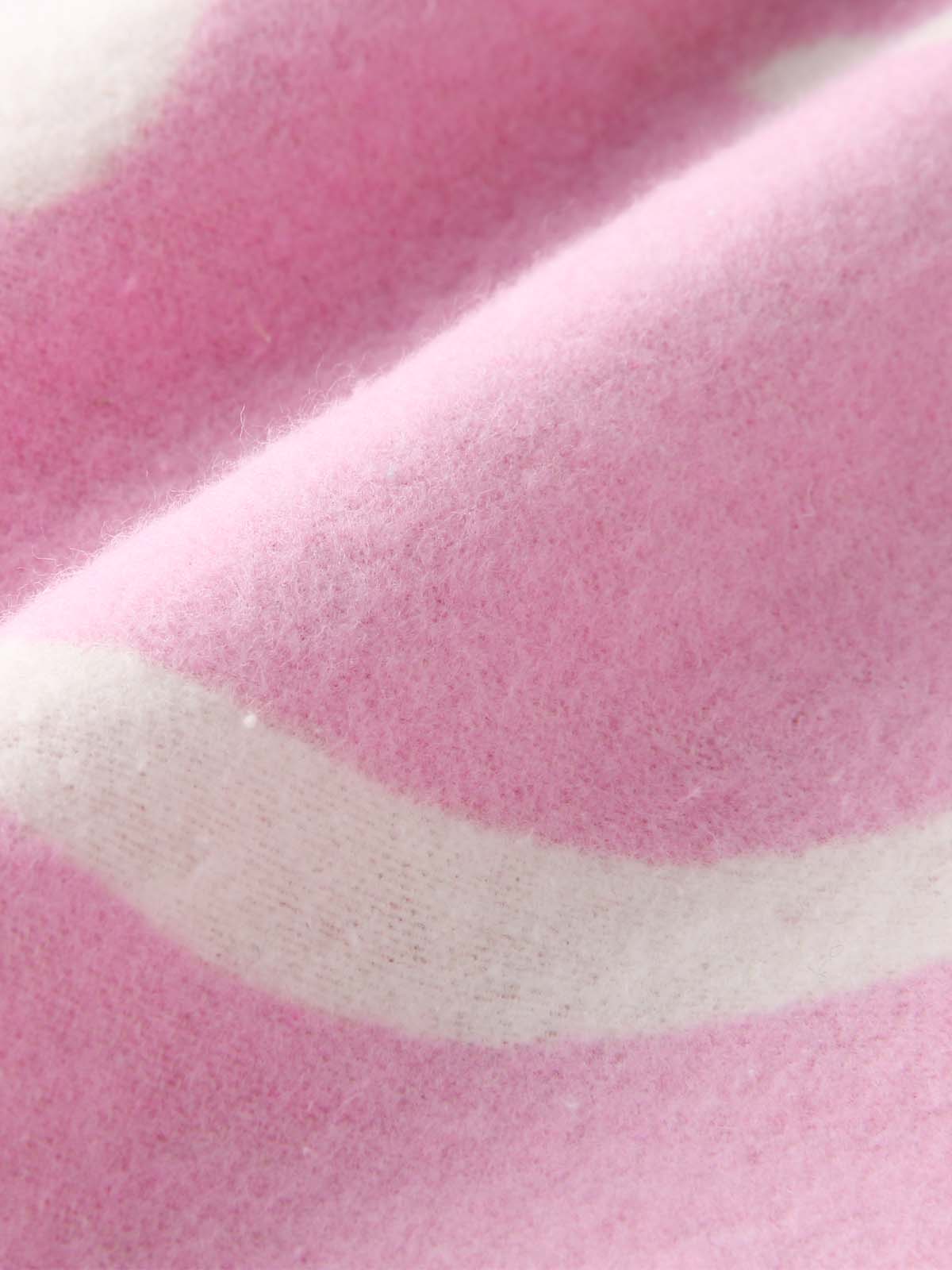 ベビー ブランケット・タオルケット|DAVID FUSSENEGGER（デビットフッセネガー）ブランケット