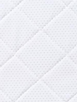 ベビーベッド・布団|farska（ファルスカ）コンパクトベッド 敷きパッドCool M