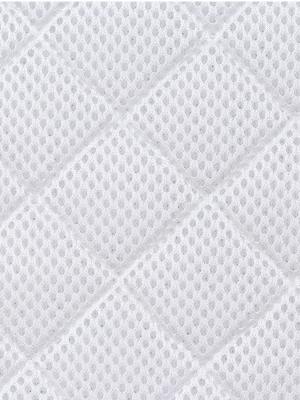 ベビーベッド・布団|farska（ファルスカ）コンパクトベッド 敷きパッドCool M