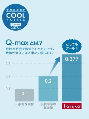 ベビーベッド・布団|farska（ファルスカ）コンパクトベッド 敷きパッドCool M
