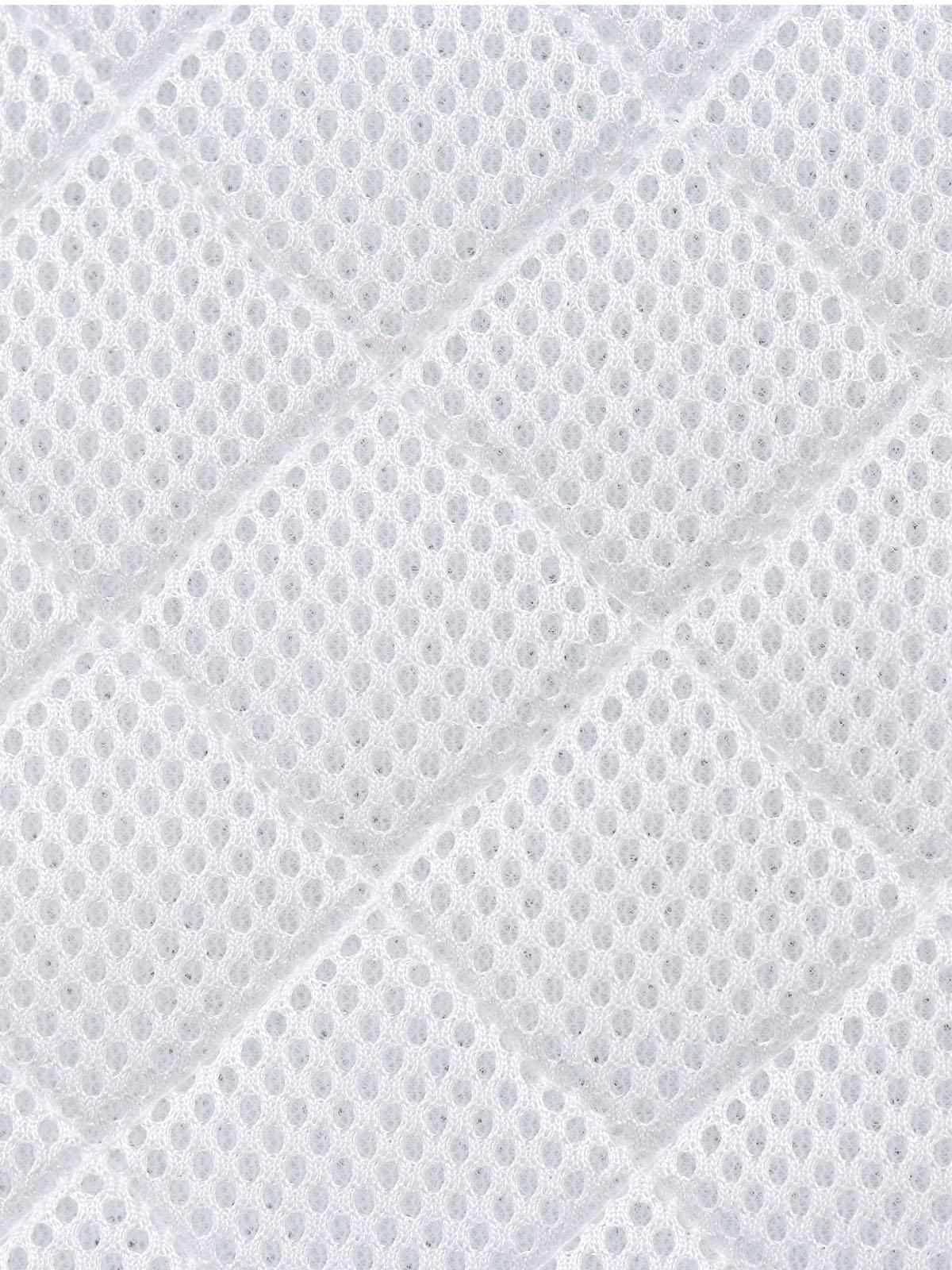 ベビーベッド・布団|farska（ファルスカ）コンパクトベッド 敷きパッドCool L