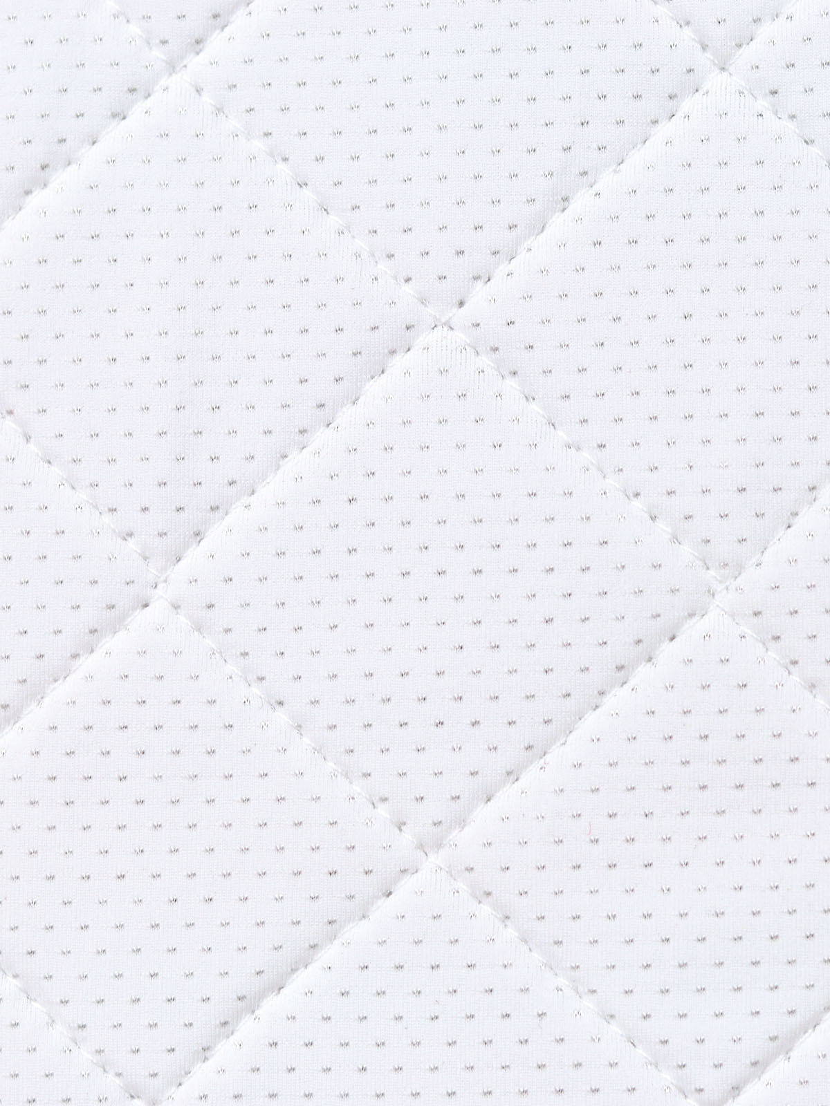 ベビーベッド・布団|farska（ファルスカ）ベッドインベッドフレックス用敷きパッドCool