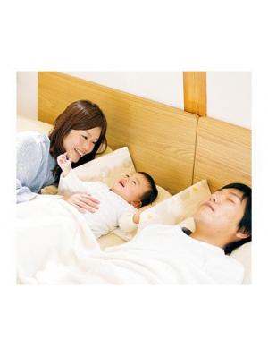ベビーベッド・布団|farska（ファルスカ）ベッドインベッド エイド
