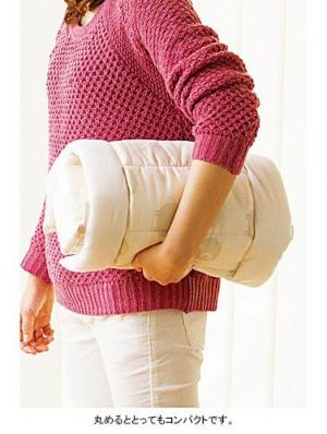 ベビーベッド・布団|farska（ファルスカ）ベッドインベッド エイド