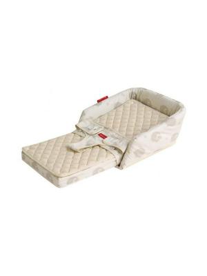 farska（ファルスカ）ベッドインベッド　フレックス62780