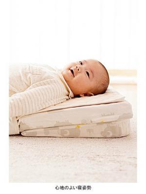 ベビーベッド・布団|farska（ファルスカ）ベッドインベッド フレックス 専用敷パッド