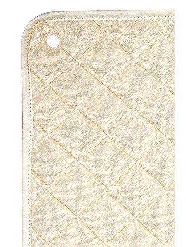 ベビーベッド・布団|farska（ファルスカ）ベッドインベッド フレックス 専用敷パッド