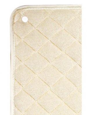 ベビーベッド・布団|farska（ファルスカ）ベッドインベッド フレックス 専用敷パッド