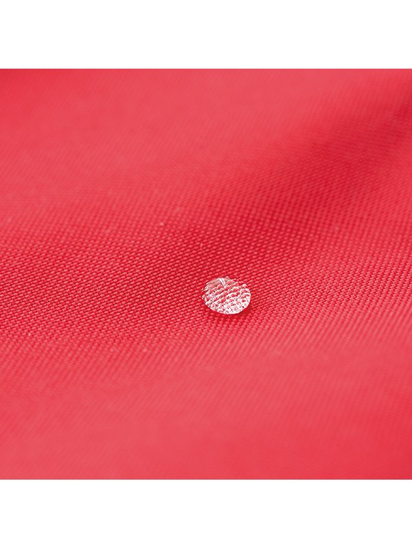 ベビーチェア（ハイローチェア）・ベビーラック|farska（ファルスカ）スクロールチェア プラス