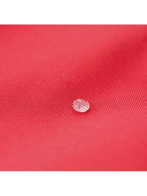 ベビーチェア（ハイローチェア）・ベビーラック|farska（ファルスカ）スクロールチェア プラス