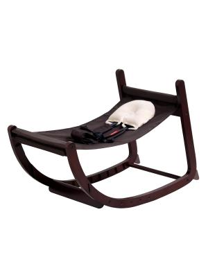 farska（ファルスカ）スクロールチェア プラス62795