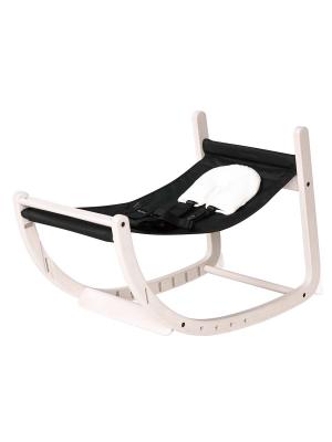 farska（ファルスカ）スクロールチェア プラス 62795