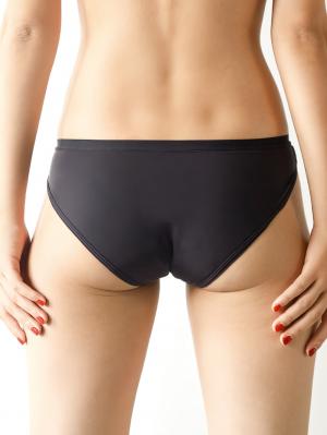 その他|Period. Sport 0+ (スポーツゼロ プラス) 吸水ショーツ