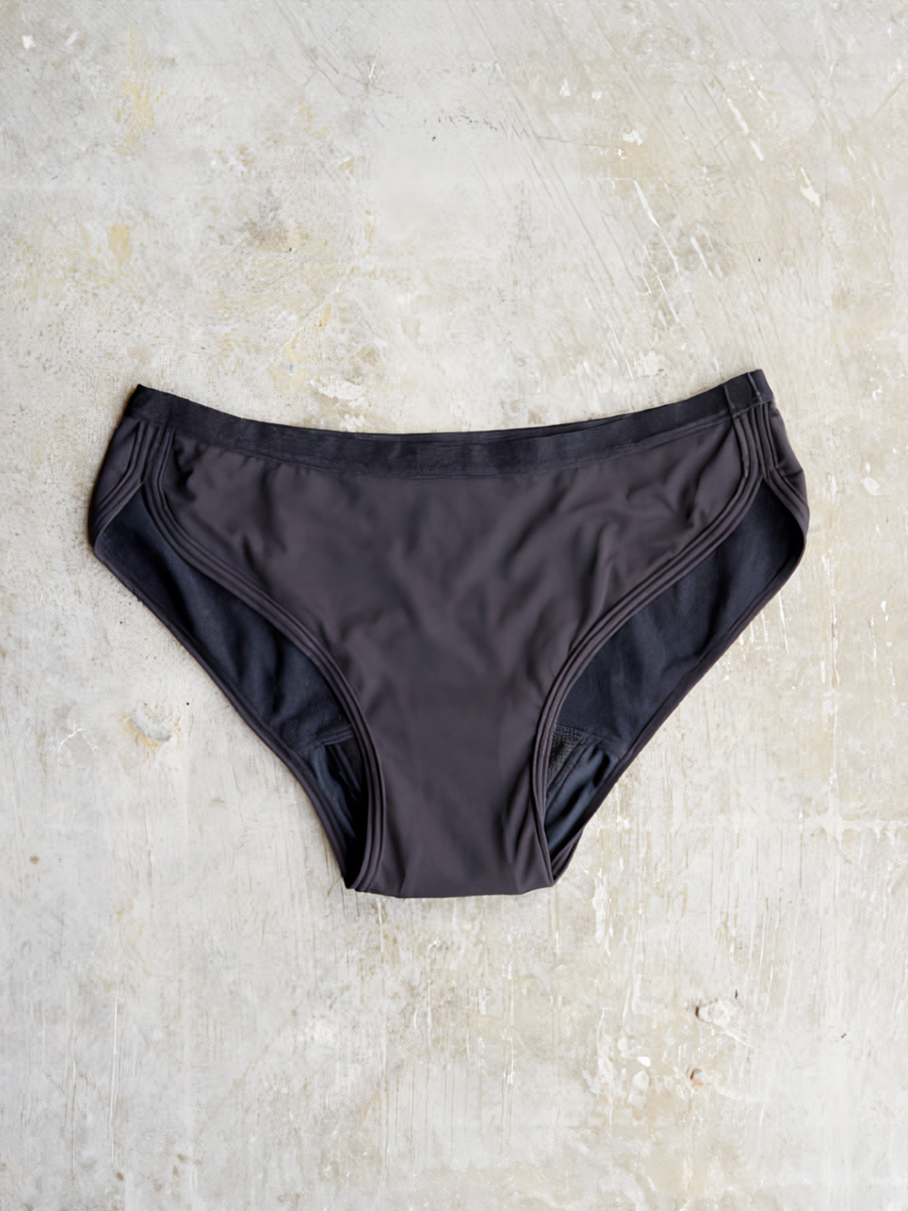 その他|Period. Sport 0+ (スポーツゼロ プラス) 吸水ショーツ