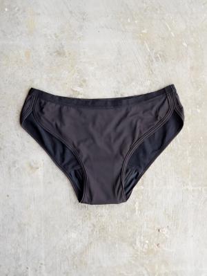 その他|Period. Sport 0+ (スポーツゼロ プラス) 吸水ショーツ