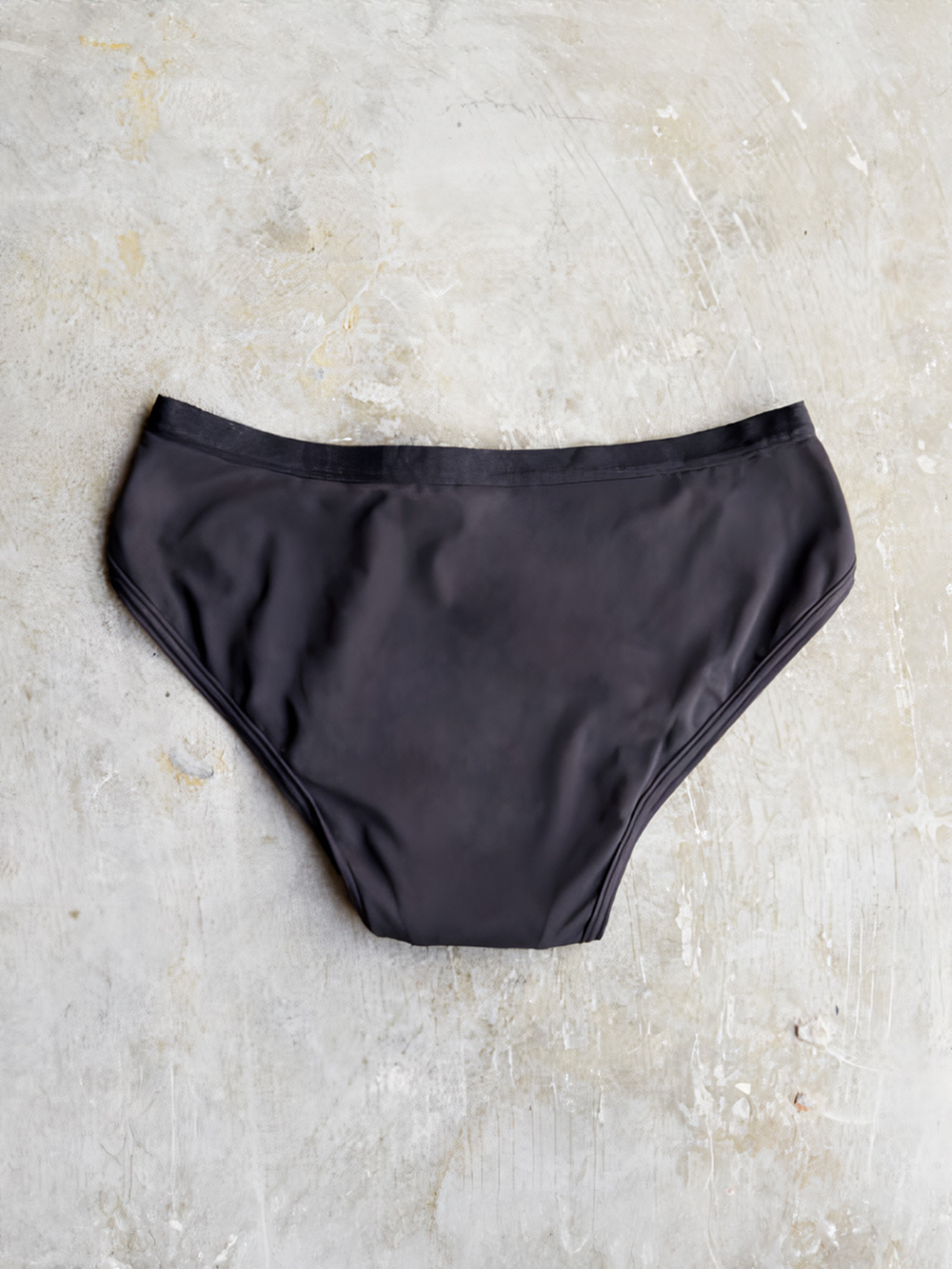 その他|Period. Sport 0+ (スポーツゼロ プラス) 吸水ショーツ