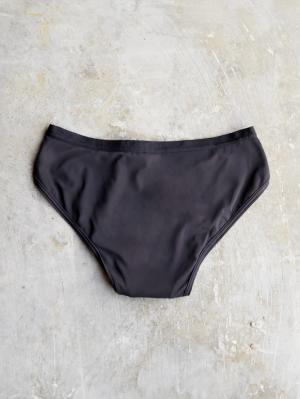 その他|Period. Sport 0+ (スポーツゼロ プラス) 吸水ショーツ