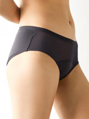 その他|Period. Classic+ (クラシックプラス) 吸水ショーツ|ブラック