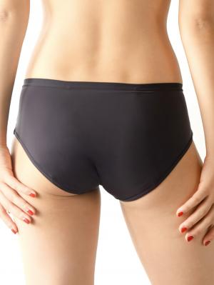 その他|Period. Classic+ (クラシックプラス) 吸水ショーツ|ブラック