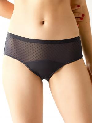 その他|Period. Classic+ (クラシックプラス) 吸水ショーツ