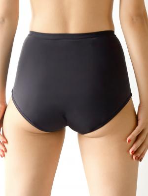 その他|Period. High Waist+ (ハイウエストプラス) 吸水ショーツ