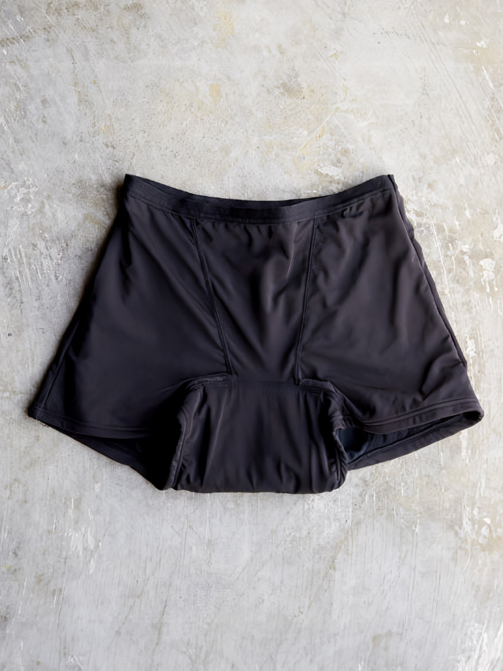 Aleksandr Manamis ボタニカルショーツ ALEKSANDR MANAMIS BOTANICAL SHORTS ボタニカルショーツ ハーフ