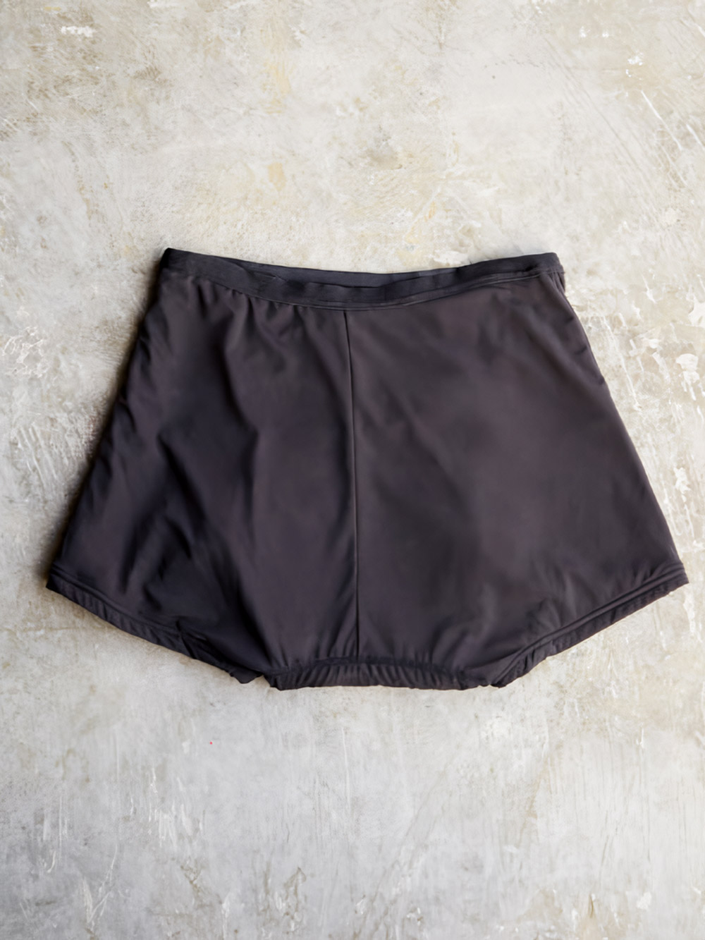 その他|Period. Boxer+(ボクサープラス) 吸水ショーツ