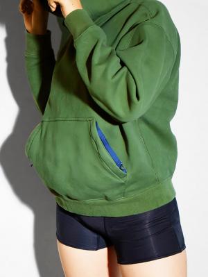 その他|Period. Boxer+(ボクサープラス) 吸水ショーツ