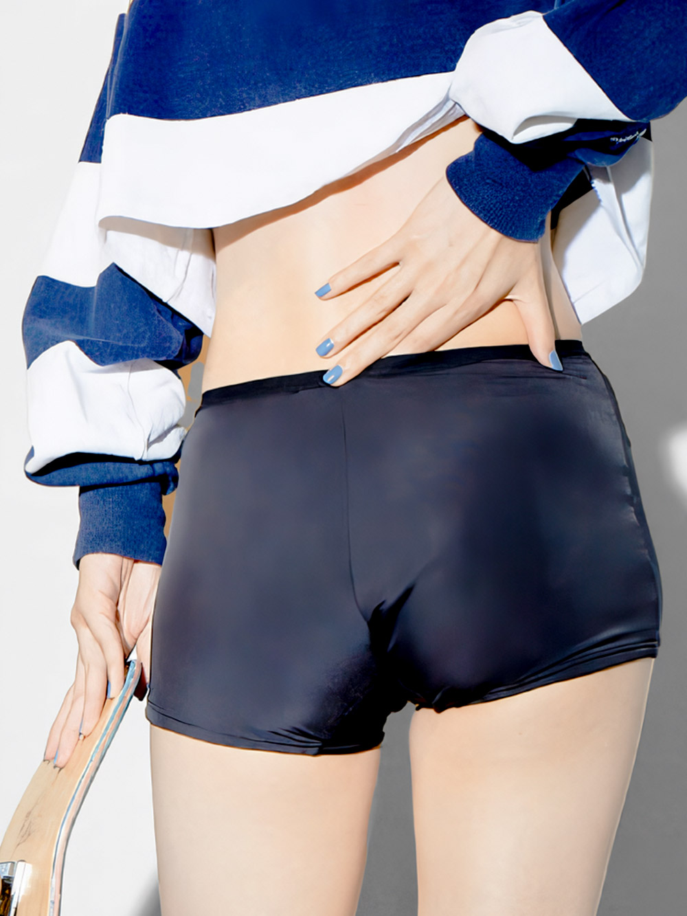 その他|Period. Boxer+(ボクサープラス) 吸水ショーツ