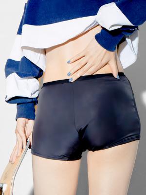 その他|Period. Boxer+(ボクサープラス) 吸水ショーツ