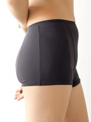 その他|Period. Boxer+(ボクサープラス) 吸水ショーツ