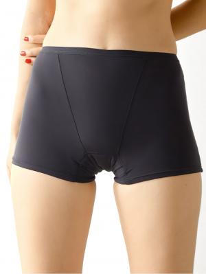 その他|Period. Boxer+(ボクサープラス) 吸水ショーツ