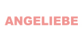 ANGELIEBE(エンジェリーベ)