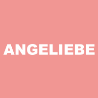 ANGELIEBEiGWF[xj