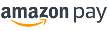 amazonpay