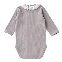 かぶせるタイプ