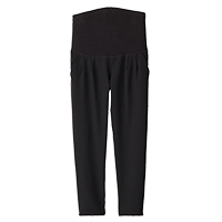 マタニティ フォーマル パンツ・ボトムス