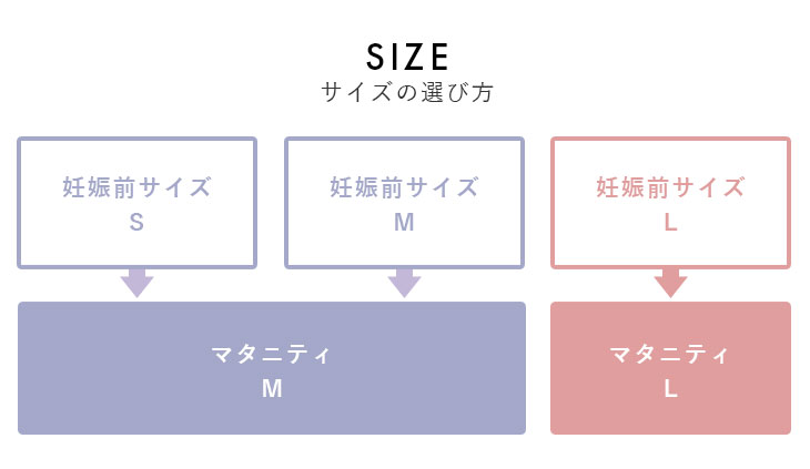 コットン100％長さが選べるフレンチスリーブワンピース