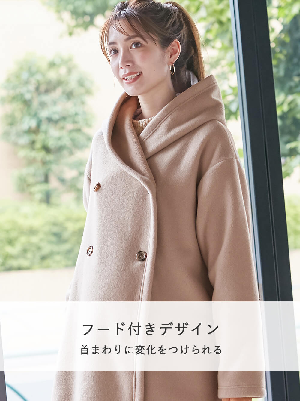 極美品♡シルク100％♡Max Mara デザイン プリーツ セットアップ