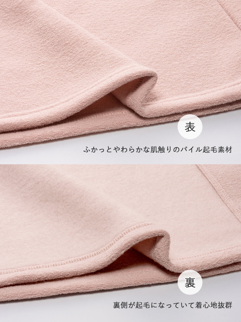 素材詳細