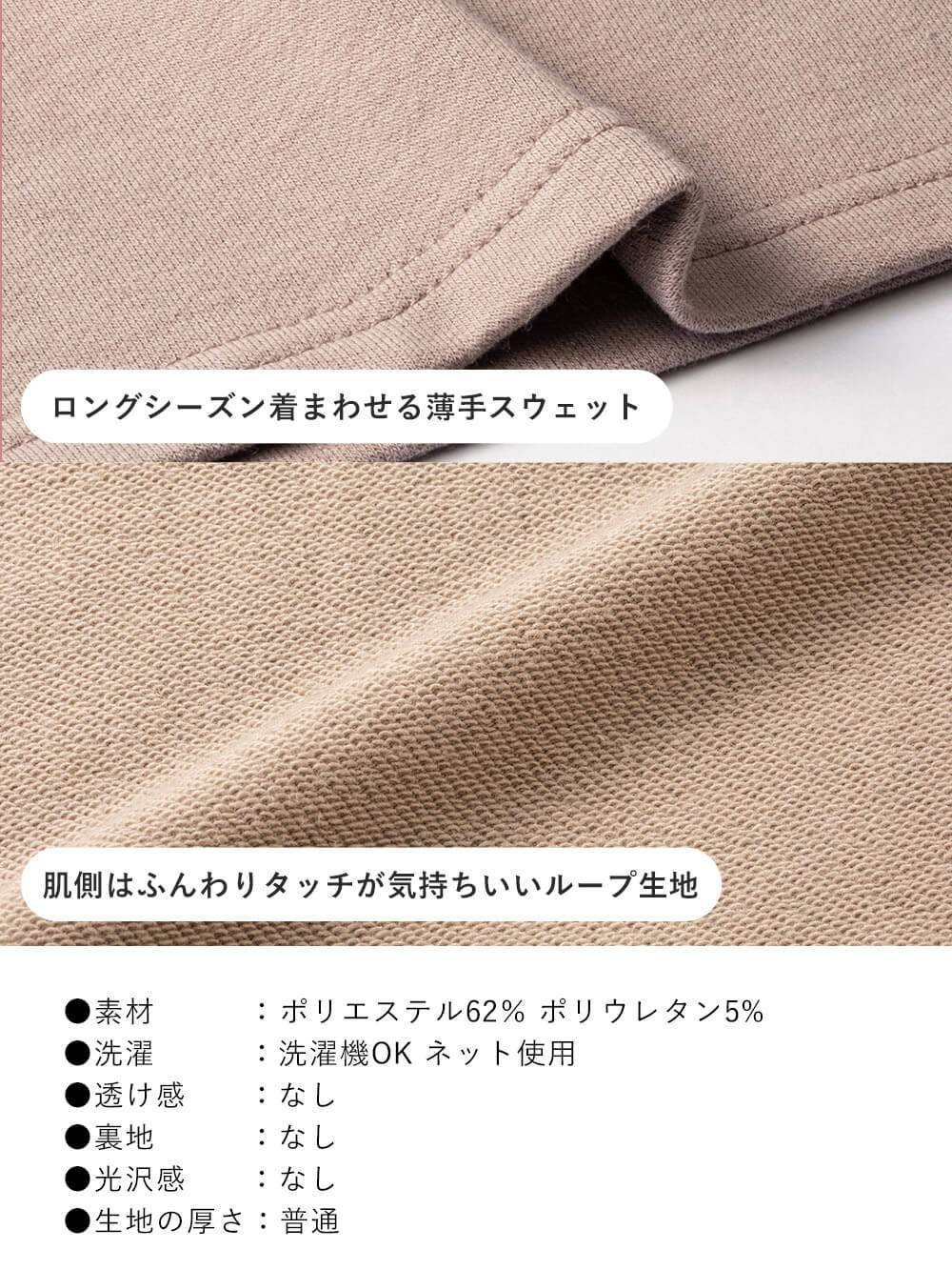 Fabric