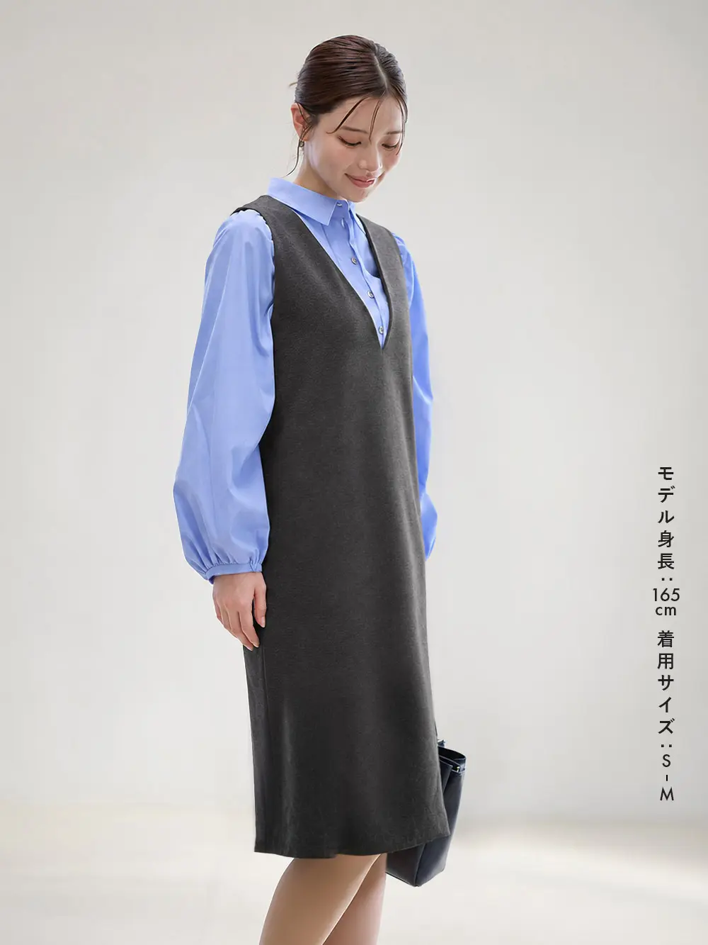 産後