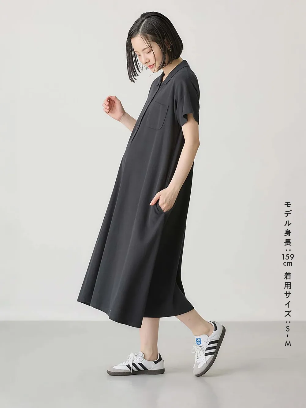 産前